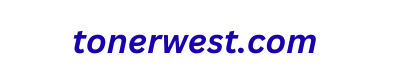 tonerwest.com